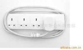 寧波杰諾日用電器銷(xiāo)售部產(chǎn)品拓展 多元化插座與日用陶瓷制品精選