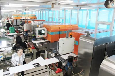 山西陽城 傳承千年窯火，精鑄華北瓷都——日用陶瓷制品的銷售與產(chǎn)業(yè)振興