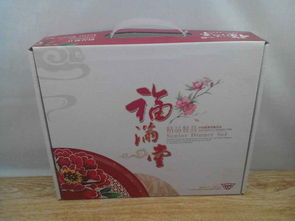 日用陶瓷產(chǎn)品 穩(wěn)定供貨，實(shí)在價(jià)格，優(yōu)質(zhì)銷售服務(wù)